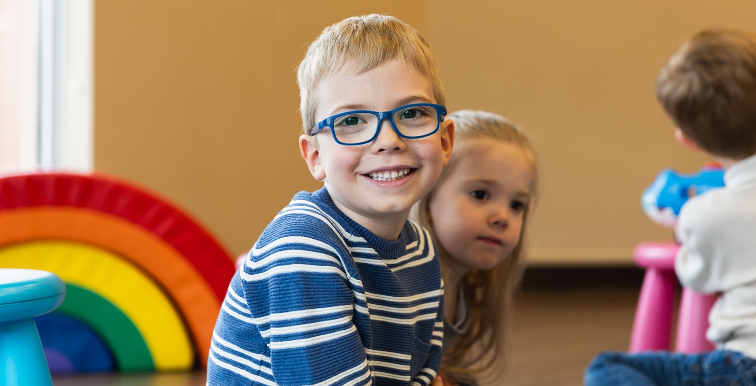 what should my child bring to adventure camp