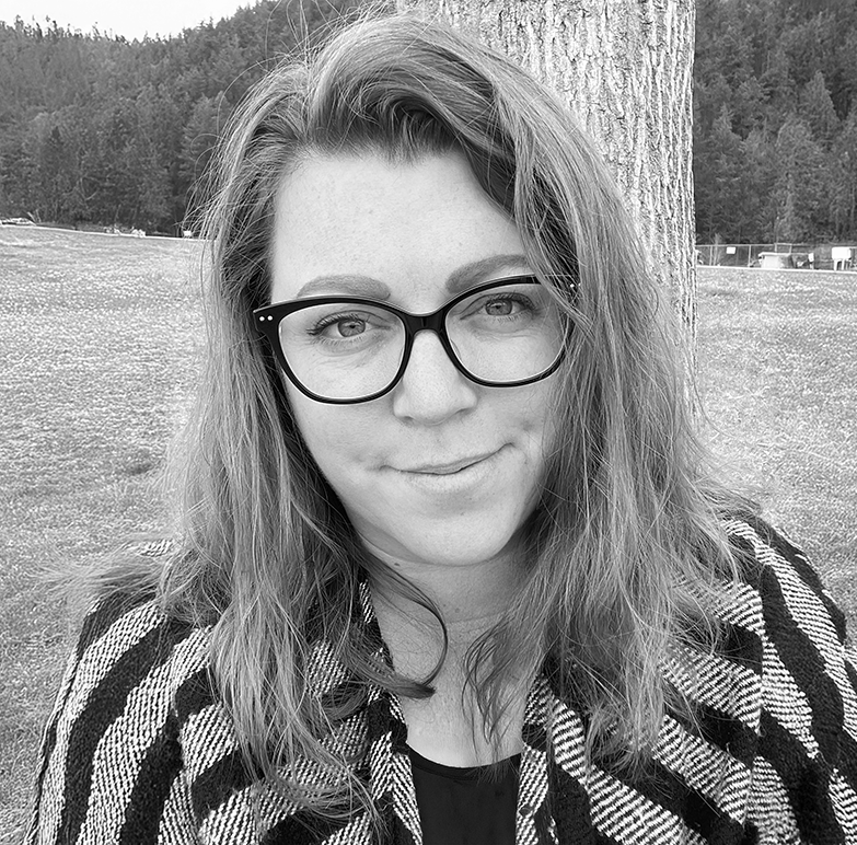Jessica Krebs profile picture